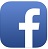 Facebook HellermannTyton France