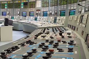 HellermannTyton et le nucléaire
