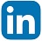 HellermannTyton LinkedIn France