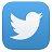 Twittez avec HellermannTyton