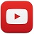 Vidéothèque sur YouTube