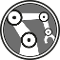 pictogram